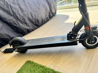 Patinete Eléctrico Joyor