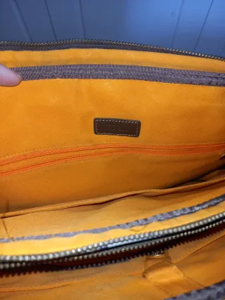 Maletín Tous Multicolor