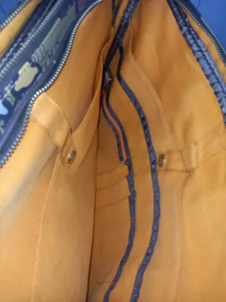 Maletín Tous Multicolor