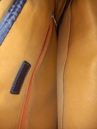 Maletín Tous Multicolor