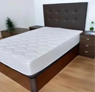 Canapés canapés canapés canapés canapés canapés