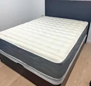 Canapés canapés canapés canapés canapés canapés