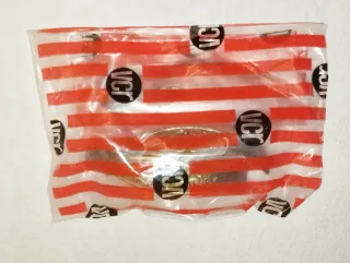 Maniglie vintage ottone bronzato 8 coppie