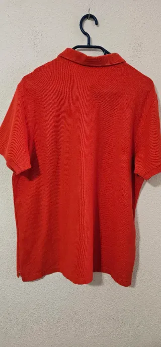 Polo Pedro del Hierro