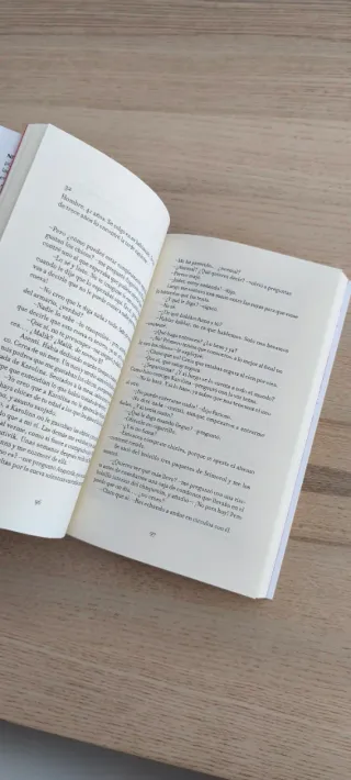 El Valle de las Flores