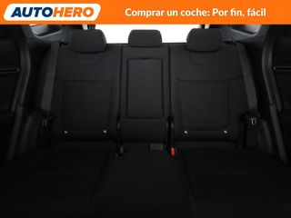 Hyundai Tucson 1.6 T-GDI Klass 2WD