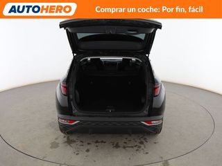 Hyundai Tucson 1.6 T-GDI Klass 2WD