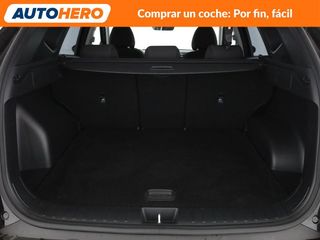 Hyundai Tucson 1.6 T-GDI Klass 2WD