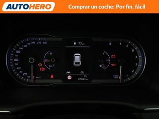 Hyundai Tucson 1.6 T-GDI Klass 2WD