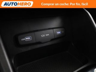 Hyundai Tucson 1.6 T-GDI Klass 2WD