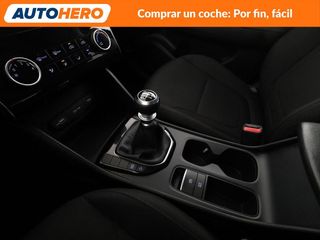 Hyundai Tucson 1.6 T-GDI Klass 2WD