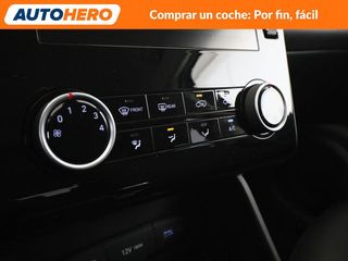 Hyundai Tucson 1.6 T-GDI Klass 2WD