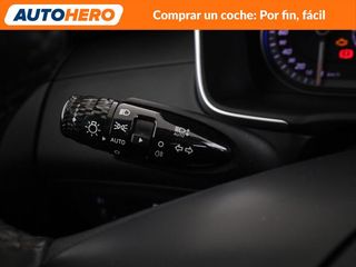 Hyundai Tucson 1.6 T-GDI Klass 2WD