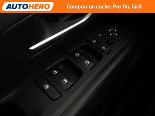 Hyundai Tucson 1.6 T-GDI Klass 2WD