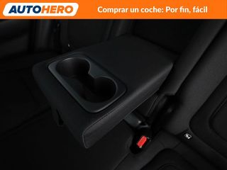 Hyundai Tucson 1.6 T-GDI Klass 2WD