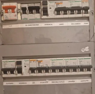 Electrisita, 697750451. 24horas