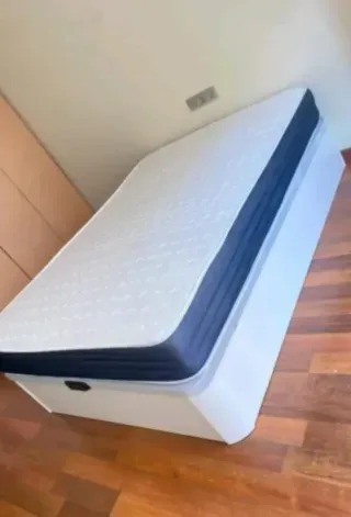 Canapés canapés canapés canapés canapés canapés