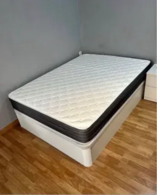 Canapés canapés canapés canapés canapés canapés