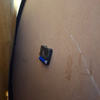 Reloj de Pared Mapa del Mundo Grande