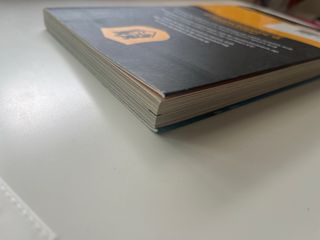 El jugador número 12 / Player Number 12 (Spanis...