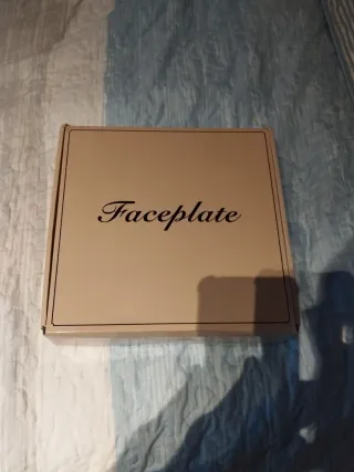 Cubierta PS5 Pro Edición 30 Aniversario con lector