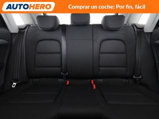 Audi Q3 2.0 TDI Design