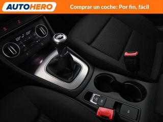 Audi Q3 2.0 TDI Design