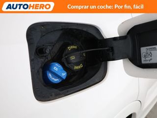 Audi Q3 2.0 TDI Design