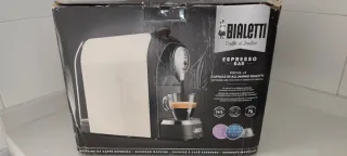 Cafetera Bialetti