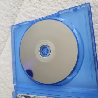 Juego PS4 The Division Ubisoft