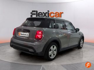 MINI Cooper COOPER
