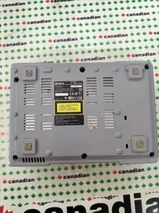 Consola PlayStation 1 PS1 + Accesorios