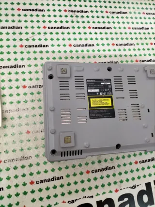 Consola PlayStation 1 PS1 + Accesorios