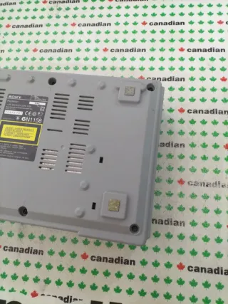 Consola PlayStation 1 PS1 + Accesorios