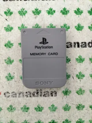 Consola PlayStation 1 PS1 + Accesorios