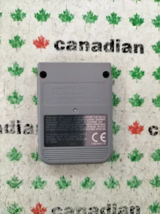 Consola PlayStation 1 PS1 + Accesorios