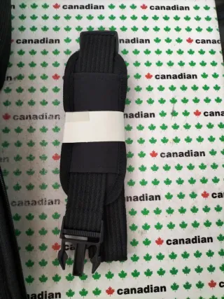 Consola PlayStation 1 PS1 + Accesorios