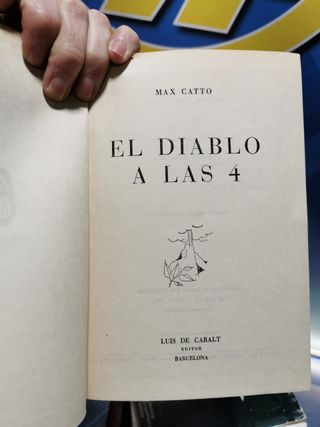 Lote 8 NOVELAS, LIBROS CLÁSICOS Morris West, Joseph Conrad, Camilo José cela y mas autores