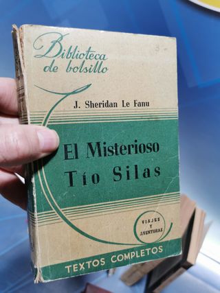Lote 8 NOVELAS, LIBROS CLÁSICOS Morris West, Joseph Conrad, Camilo José cela y mas autores