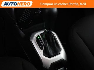 Jeep Renegade 1.6 M-Jet Limited FWD