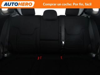 Jeep Renegade 1.6 M-Jet Limited FWD