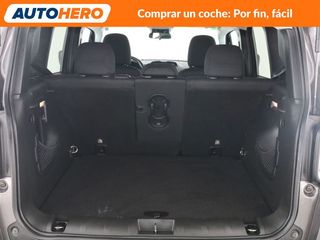 Jeep Renegade 1.6 M-Jet Limited FWD
