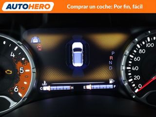 Jeep Renegade 1.6 M-Jet Limited FWD