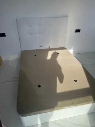 Canapé madera CANAPÉ oferta canapé cama CANAPÉ