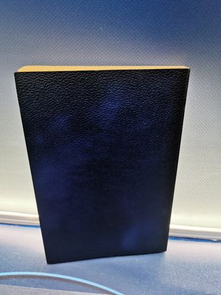 Libro EL MUNDO DE LOS INSECTOS , HUGH NEWMAN, SALVAT