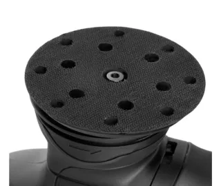 Pulidora DniproM PE 15SED 1000W