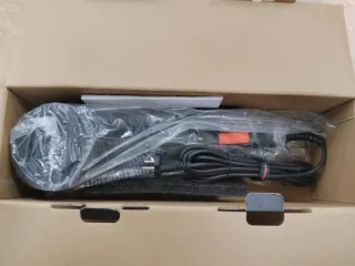 Pulidora DniproM PE 15SED 1000W