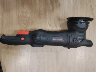 Pulidora DniproM PE 15SED 1000W