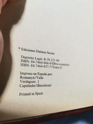 novelas Libros LA MADRE. MAXIMO GORKI (2 TOMOS, dalmau)