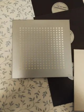 Vinilos Beethoven Sinfonías